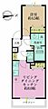 高田馬場ローヤルコーポ1階2,980万円