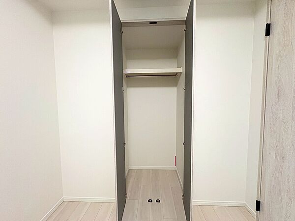 収納を拡大表示