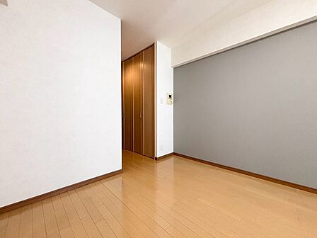 快適に・伸びやかに。心の潤いを求める方々へ。