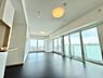 室内：「空間が織り成すひとつ先の住み心地」を演出します。