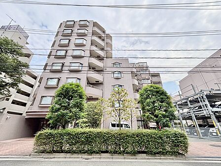 少しでも豊かに、少しでも快適に。新しい生活を始めてください。