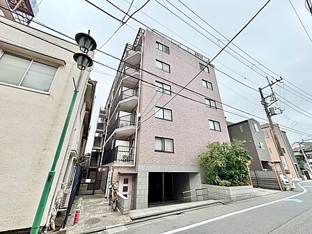 少しでも豊かに、少しでも快適に。新しい生活を始めてください。