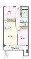 鶴見パークハイツ5階2,998万円