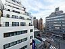 バルコニー：眺望や窓からの景色が良いと、家で過ごす時間も快適です。