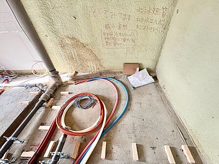 心も体もオフになる上のリラックスタイムをお楽しみください。