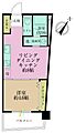 第22宮庭マンション3階4,880万円
