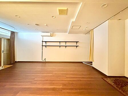 快適に・伸びやかに。心の潤いを求める方々へ。