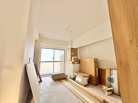 快適に・伸びやかに。心の潤いを求める方々へ。