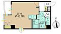 芝公園シティーハイツ5階4,480万円