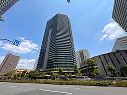 シティタワー品川