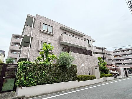 少しでも豊かに、少しでも快適に。新しい生活を始めてください。