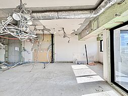 アエリア三軒茶屋