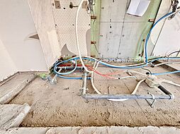 アエリア三軒茶屋