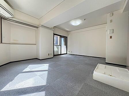 居心地の良い空間に仕上がっております。