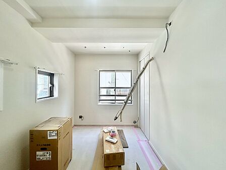 快適に・伸びやかに。心の潤いを求める方々へ。