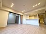 室内：「空間が織り成すひとつ先の住み心地」を演出します。