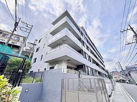 少しでも豊かに、少しでも快適に。新しい生活を始めてください。
