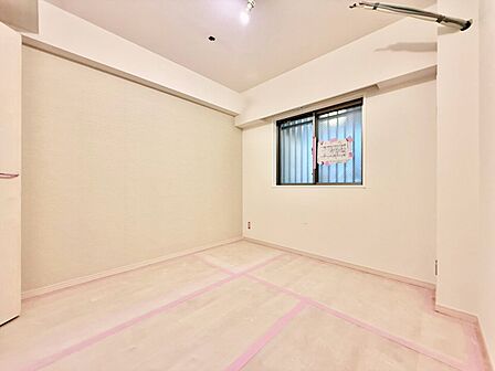 快適に・伸びやかに。心の潤いを求める方々へ。