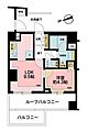 OPENRESIDENCIA要町5階6,680万円