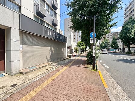少しでも豊かに、少しでも快適に。新しい生活を始めてください。