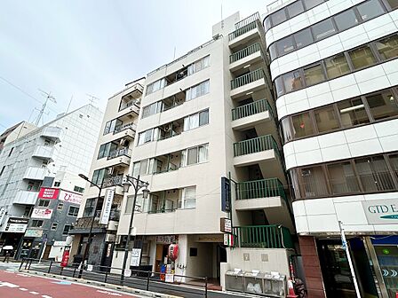 少しでも豊かに、少しでも快適に。新しい生活を始めてください。