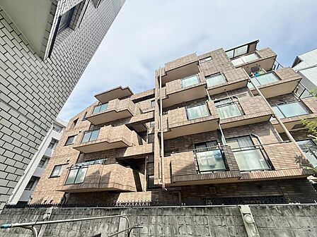 眺望や窓からの景色が良いと、家で過ごす時間も快適です。