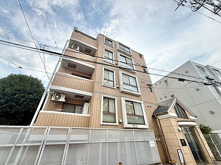 少しでも豊かに、少しでも快適に。新しい生活を始めてください。