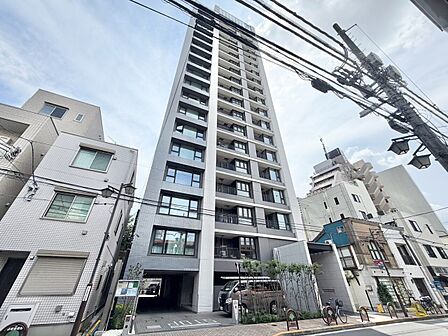 少しでも豊かに、少しでも快適に。新しい生活を始めてください。