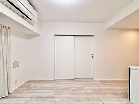「空間が織り成すひとつ先の住み心地」を演出します。