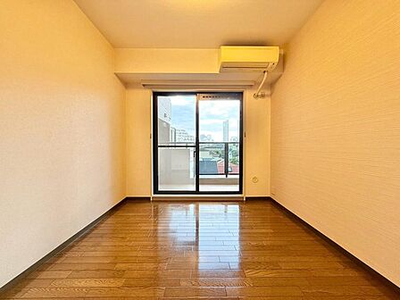 「空間が織り成すひとつ先の住み心地」を演出します。