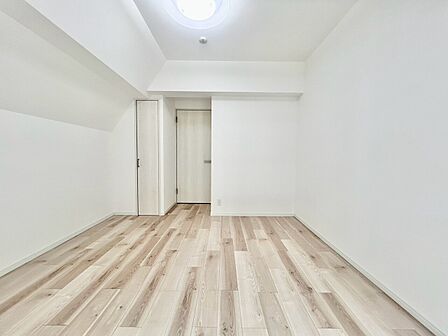 快適に・伸びやかに。心の潤いを求める方々へ。