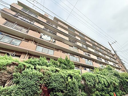 少しでも豊かに、少しでも快適に。新しい生活を始めてください。