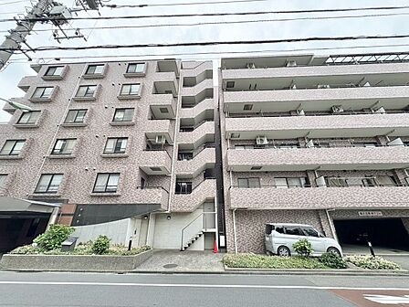 少しでも豊かに、少しでも快適に。新しい生活を始めてください。