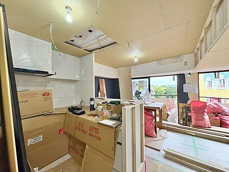 快適に・伸びやかに。心の潤いを求める方々へ。