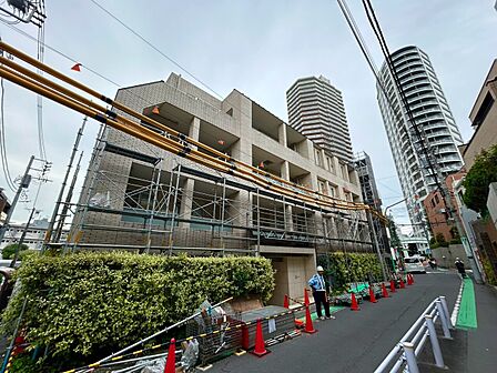 少しでも豊かに、少しでも快適に。新しい生活を始めてください。