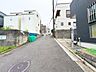 外観：少しでも豊かに、少しでも快適に。新しい生活を始めてください。