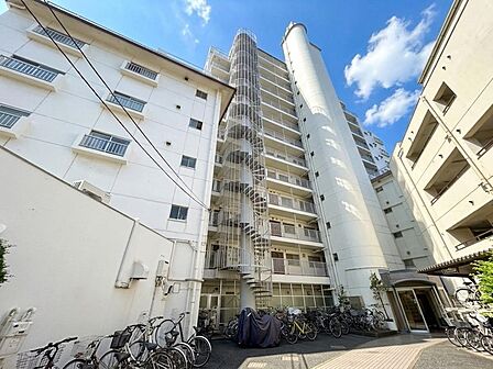 少しでも豊かに、少しでも快適に。新しい生活を始めてください。