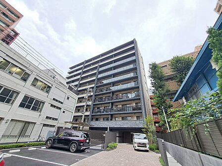 少しでも豊かに、少しでも快適に。新しい生活を始めてください。