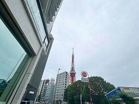少しでも豊かに、少しでも快適に。新しい生活を始めてください。