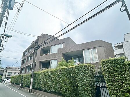 少しでも豊かに、少しでも快適に。新しい生活を始めてください。
