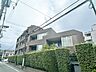 外観：少しでも豊かに、少しでも快適に。新しい生活を始めてください。