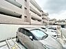 駐車場：駐車スペースが嬉しいですね。※空き状況は都度ご確認下さい。