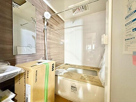 心も体もオフになる上のリラックスタイムをお楽しみください。