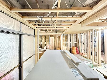 快適に・伸びやかに。心の潤いを求める方々へ。