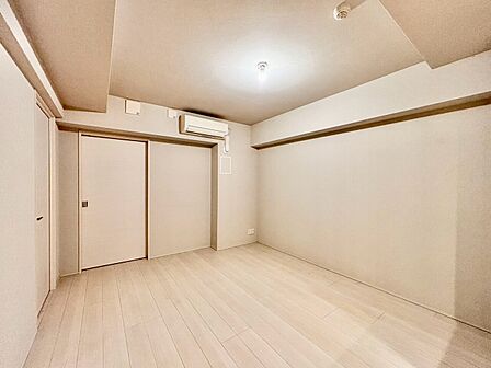 居心地の良い空間に仕上がっております。