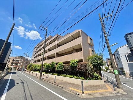 少しでも豊かに、少しでも快適に。新しい生活を始めてください。