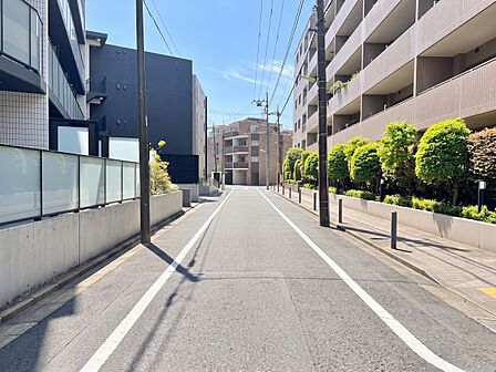 少しでも豊かに、少しでも快適に。新しい生活を始めてください。