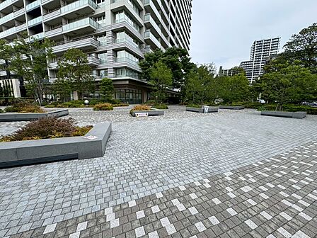 少しでも豊かに、少しでも快適に。新しい生活を始めてください。