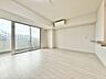 室内：「空間が織り成すひとつ先の住み心地」を演出します。