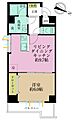 ラミアール桜新町24階5,480万円